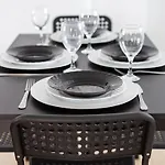 Nadales By Interhome
