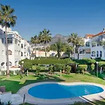 Nadales By Interhome * Benalmádena