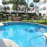Nadales By Interhome Apartment