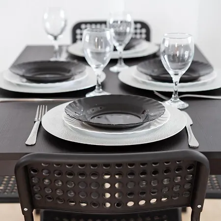 Nadales By Interhome
