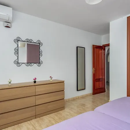 Nadales By Interhome